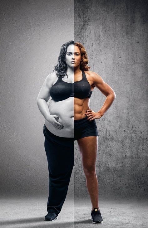 کاور دوره چربی‌سوزی متاژن