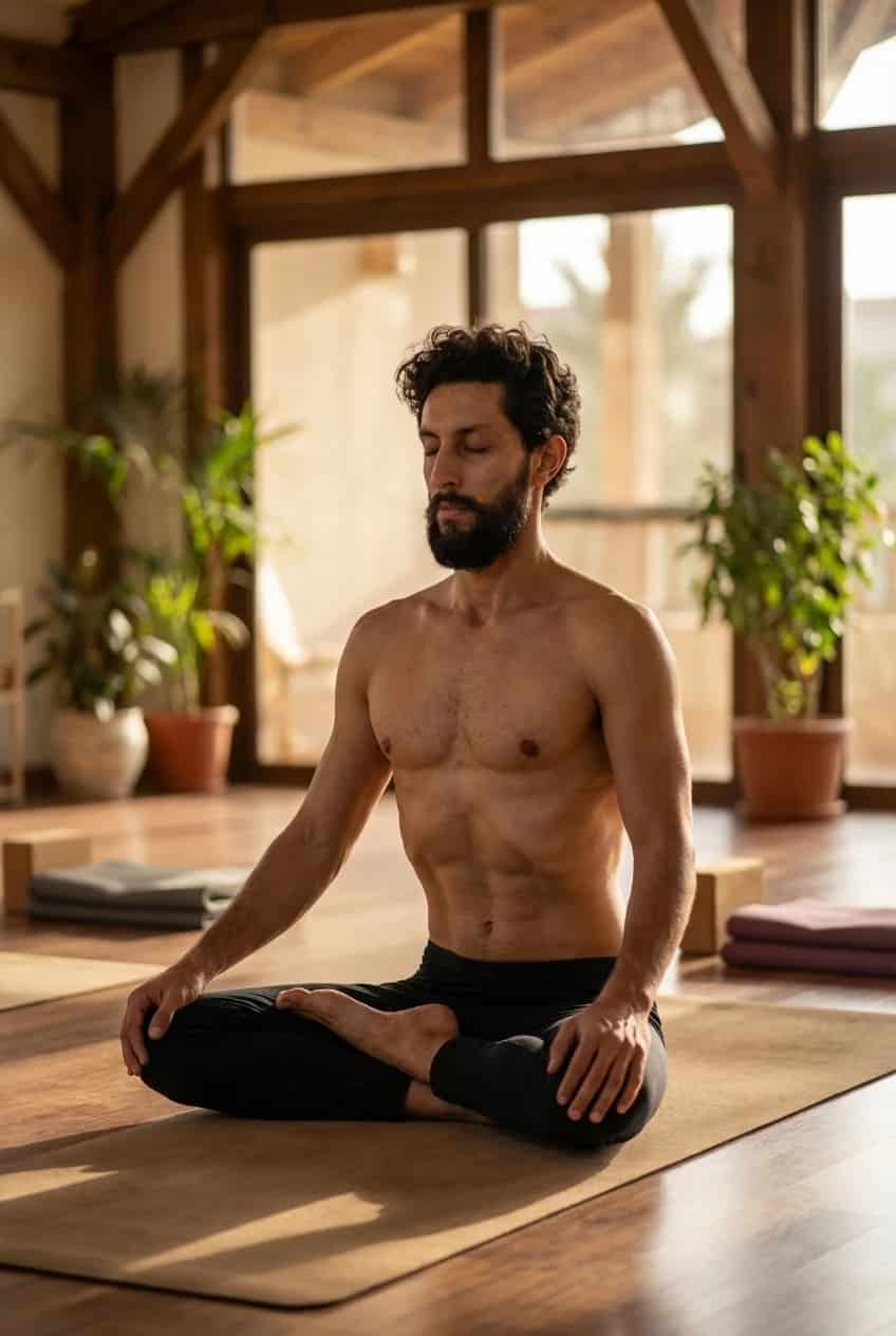 دوره نائولی متاژن